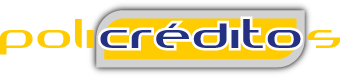 Logo de Policrédito